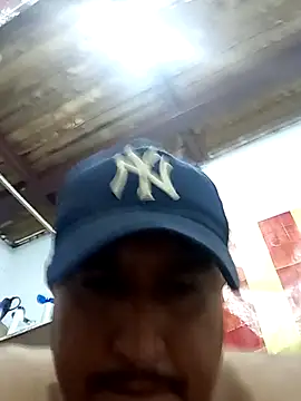 Snapshot of Tequilamaster chatting on November 8, 7:06 pm Tequilamaster online show from November 8, 7:06 pm