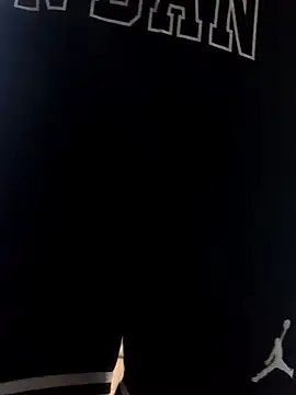 Snapshot of Tequilamaster chatting on February 22, 1:24 pm Tequilamaster online show from February 22, 1:24 pm