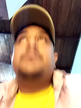 Snapshot of Tequilamaster chatting on November 7, 8:35 pm Tequilamaster online show from November 7, 8:35 pm