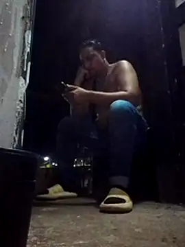 Snapshot of Tequilamaster chatting on December 1, 1:28 am Tequilamaster online show from December 1, 1:28 am