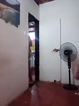 Snapshot of Tequilamaster chatting on December 19, 4:27 am Tequilamaster online show from December 19, 4:27 am