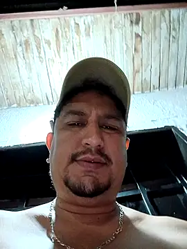 Tequilamaster online show from April 4, 3:24 am