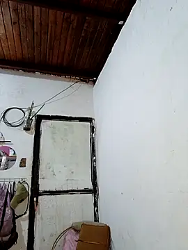 Tequilamaster online show from March 14, 7:36 am