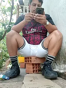 Tequilamaster online show from March 30, 9:49 pm