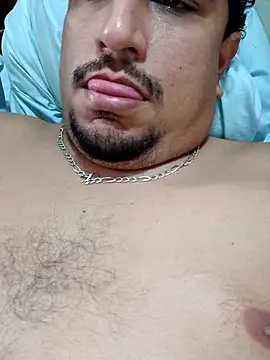 Tequilamaster online show from April 16, 7:03 pm