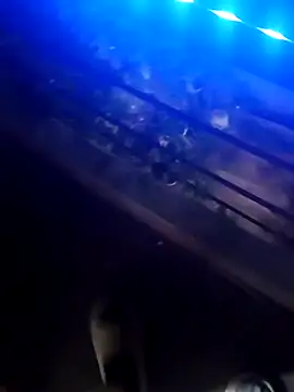 Snapshot of Tequilamaster chatting on November 27, 3:51 am Tequilamaster online show from November 27, 3:51 am