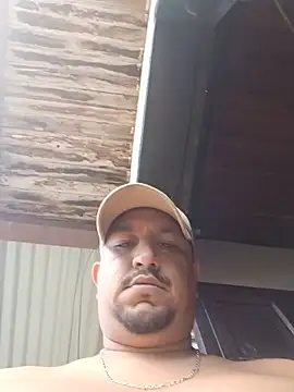 Snapshot of Tequilamaster chatting on June 19, 7:20 pm Tequilamaster online show from June 19, 7:20 pm