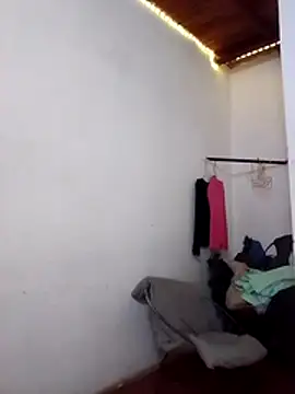 Snapshot of Tequilamaster chatting on December 14, 1:39 pm Tequilamaster online show from December 14, 1:39 pm