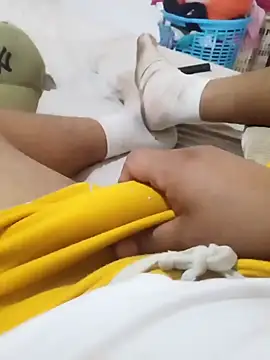 Snapshot of Tequilamaster chatting on October 30, 3:09 pm Tequilamaster online show from October 30, 3:09 pm