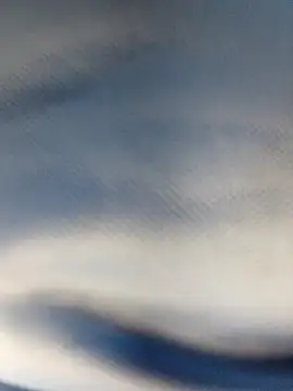 Tequilamaster online show from March 11, 1:05 pm