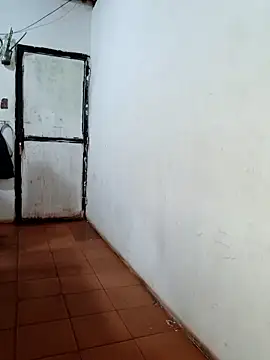 Tequilamaster online show from March 12, 3:23 am