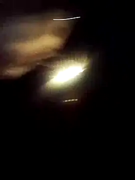 Snapshot of Tequilamaster chatting on December 2, 1:39 am Tequilamaster online show from December 2, 1:39 am