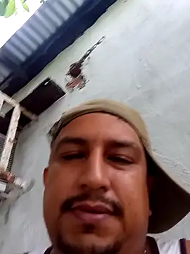 Snapshot of Tequilamaster chatting on November 5, 10:02 pm Tequilamaster online show from November 5, 10:02 pm