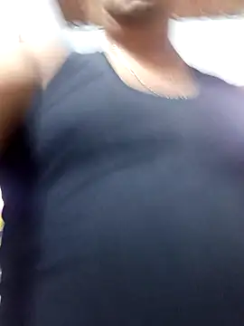 Snapshot of Tequilamaster chatting on January 15, 2:37 am Tequilamaster online show from January 15, 2:37 am