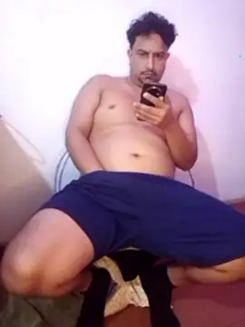 Snapshot of Tequilamaster chatting on December 5, 4:22 am Tequilamaster online show from December 5, 4:22 am