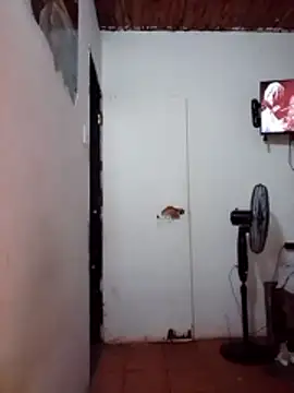 Snapshot of Tequilamaster chatting on December 21, 12:51 pm Tequilamaster online show from December 21, 12:51 pm