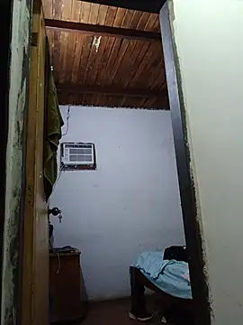 Snapshot of Tequilamaster chatting on June 1, 12:16 pm Tequilamaster online show from June 1, 12:16 pm