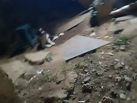 Snapshot of Tequilamaster chatting on November 14, 3:32 am Tequilamaster online show from November 14, 3:32 am