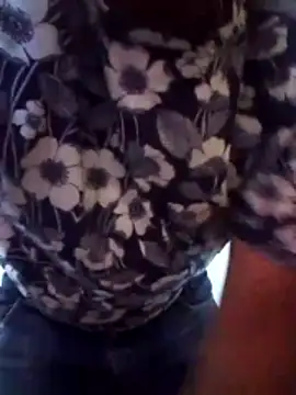 Snapshot of Tequilamaster chatting on December 1, 1:34 pm Tequilamaster online show from December 1, 1:34 pm