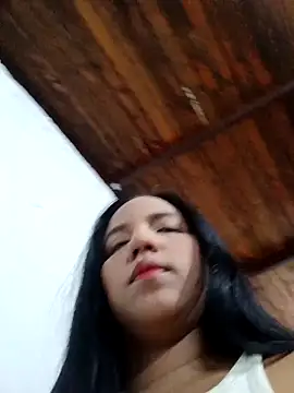 Snapshot of Tequilamaster chatting on February 11, 12:05 pm Tequilamaster online show from February 11, 12:05 pm