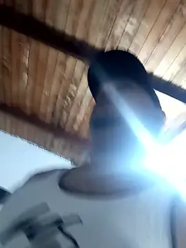 Snapshot of Tequilamaster chatting on January 10, 7:53 pm Tequilamaster online show from January 10, 7:53 pm