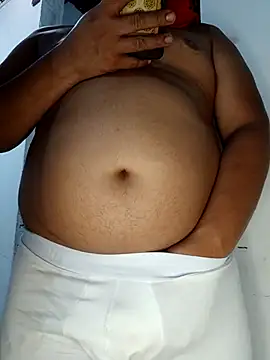 Tequilamaster online show from March 13, 3:33 am