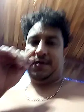 Snapshot of Tequilamaster chatting on December 22, 3:06 am Tequilamaster online show from December 22, 3:06 am