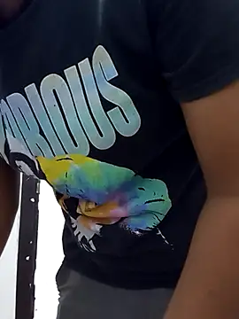 Snapshot of Tequilamaster chatting on November 18, 12:52 pm Tequilamaster online show from November 18, 12:52 pm