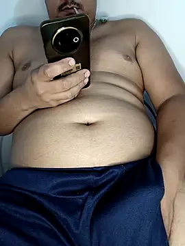 Tequilamaster online show from March 26, 2:15 pm