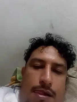 Snapshot of Tequilamaster chatting on November 1, 10:36 pm Tequilamaster online show from November 1, 10:36 pm