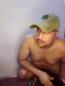 Snapshot of Tequilamaster chatting on November 23, 3:38 am Tequilamaster online show from November 23, 3:38 am