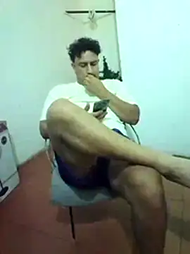 Snapshot of Tequilamaster chatting on November 14, 4:32 pm Tequilamaster online show from November 14, 4:32 pm