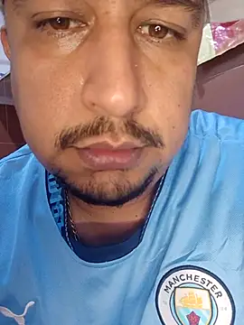 Tequilamaster online show from April 5, 4:19 am