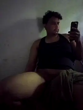 Snapshot of Tequilamaster chatting on November 11, 7:19 pm Tequilamaster online show from November 11, 7:19 pm