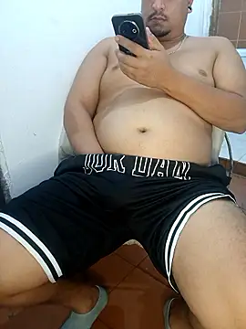 Tequilamaster online show from March 23, 3:39 am