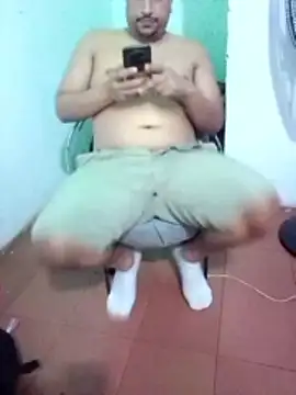 Snapshot of Tequilamaster chatting on November 21, 3:16 am Tequilamaster online show from November 21, 3:16 am