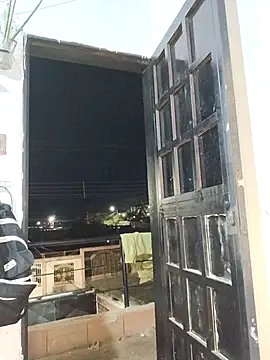 Tequilamaster online show from April 8, 4:25 am