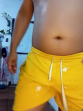 Snapshot of Tequilamaster chatting on January 12, 1:29 pm Tequilamaster online show from January 12, 1:29 pm