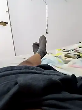 Snapshot of Tequilamaster chatting on November 1, 4:08 am Tequilamaster online show from November 1, 4:08 am