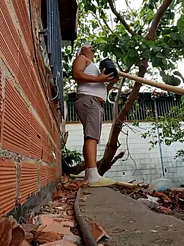 Tequilamaster online show from March 24, 1:00 pm