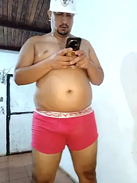 Tequilamaster online show from April 2, 7:04 am