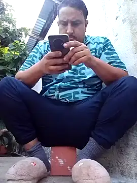 Snapshot of Tequilamaster chatting on November 23, 9:47 pm Tequilamaster online show from November 23, 9:47 pm