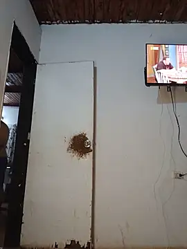 Snapshot of Tequilamaster chatting on June 15, 12:27 pm Tequilamaster online show from June 15, 12:27 pm