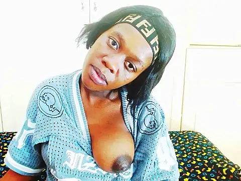 Snapshot of stormyza chatting on October 8, 9:26 pm stormyza online show from October 8, 9:26 pm