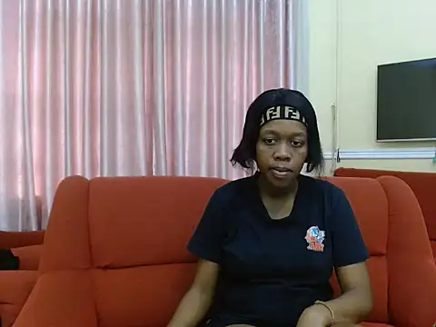 Snapshot of stormyza chatting on October 14, 2:28 pm stormyza online show from October 14, 2:28 pm