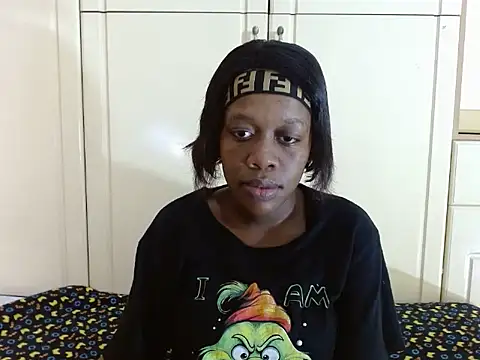 Snapshot of stormyza chatting on October 9, 7:36 pm stormyza online show from October 9, 7:36 pm