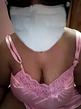 Snapshot of mahi0853 chatting on October 22, 3:00 pm mahi0853 online show from October 22, 3:00 pm