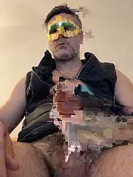 Chinolow online show from November 23, 11:26 pm