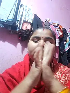 Mamta-Thakur online show from December 18, 10:30 am