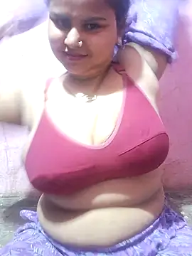 Mamta-Thakur online show from October 28, 6:23 am